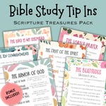 Printables