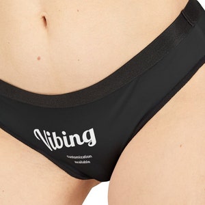 whole foods natural lubricant XIUXIUDA Little Whale Mini G-Spot Wireless APP Control Panties Vibrato –  honeysx