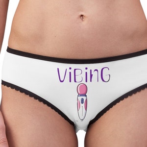 vibrating panties funny 21 of the best vibrating panties, tried and tested by sex writers main image 0