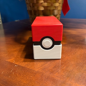 May include: A rustic wooden sign with the text "Welcome to our home" in white lettering. The sign features a distressed finish and a simple, inviting design, perfect for entryway decor.