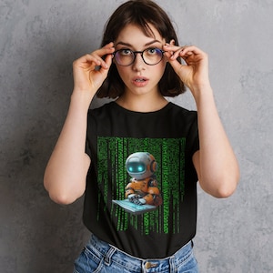 Puede incluir: Un letrero de madera rústica con el texto "Welcome to our porch" en letras blancas. El letrero presenta un acabado envejecido y un diseño sencillo y acogedor, perfecto para la decoración exterior.