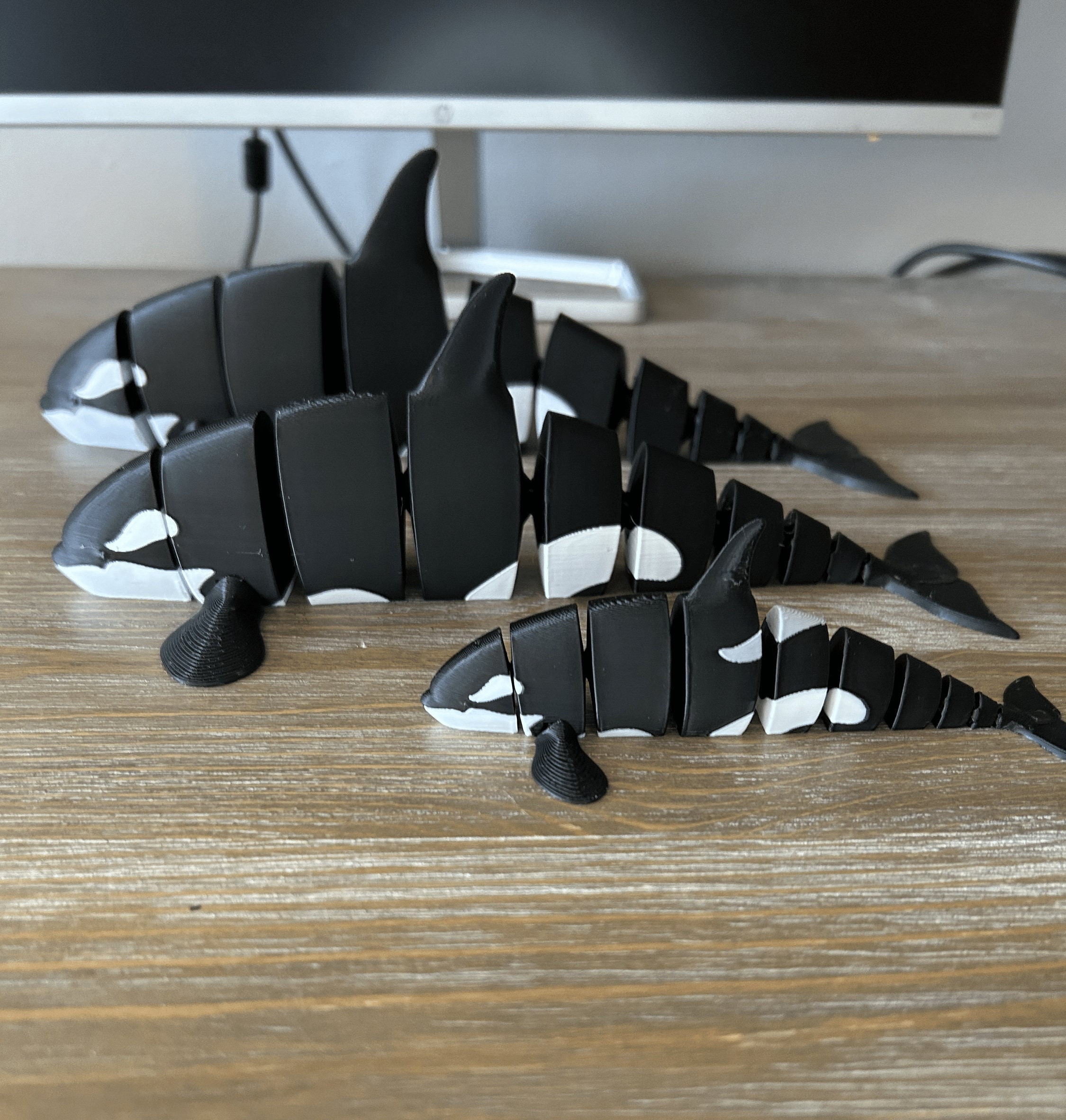 半魚人★ソフビ★ガレージキット★完成品★ツクダホビー★約1/5スケール★ビリケン 半魚人☆ソフビ☆ガレージキット☆完成品☆ツクダホビー☆約1/5