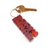 see more listings in the Custom 2-Liner Keychains section