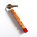 see more listings in the Custom Specialty Fobs section