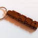 see more listings in the Ready-Made Keychains section