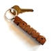 see more listings in the Custom Name Keychains  section