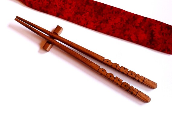 Order chopsticks online