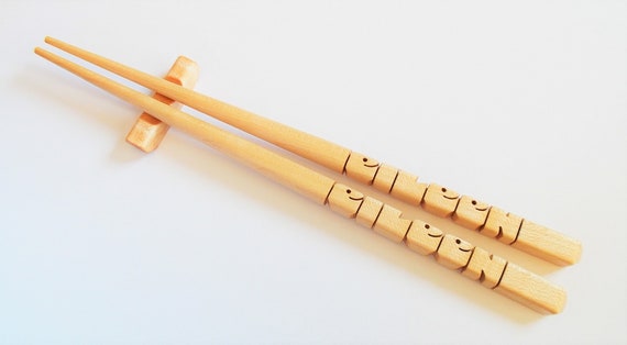 Chopsticks sale online order