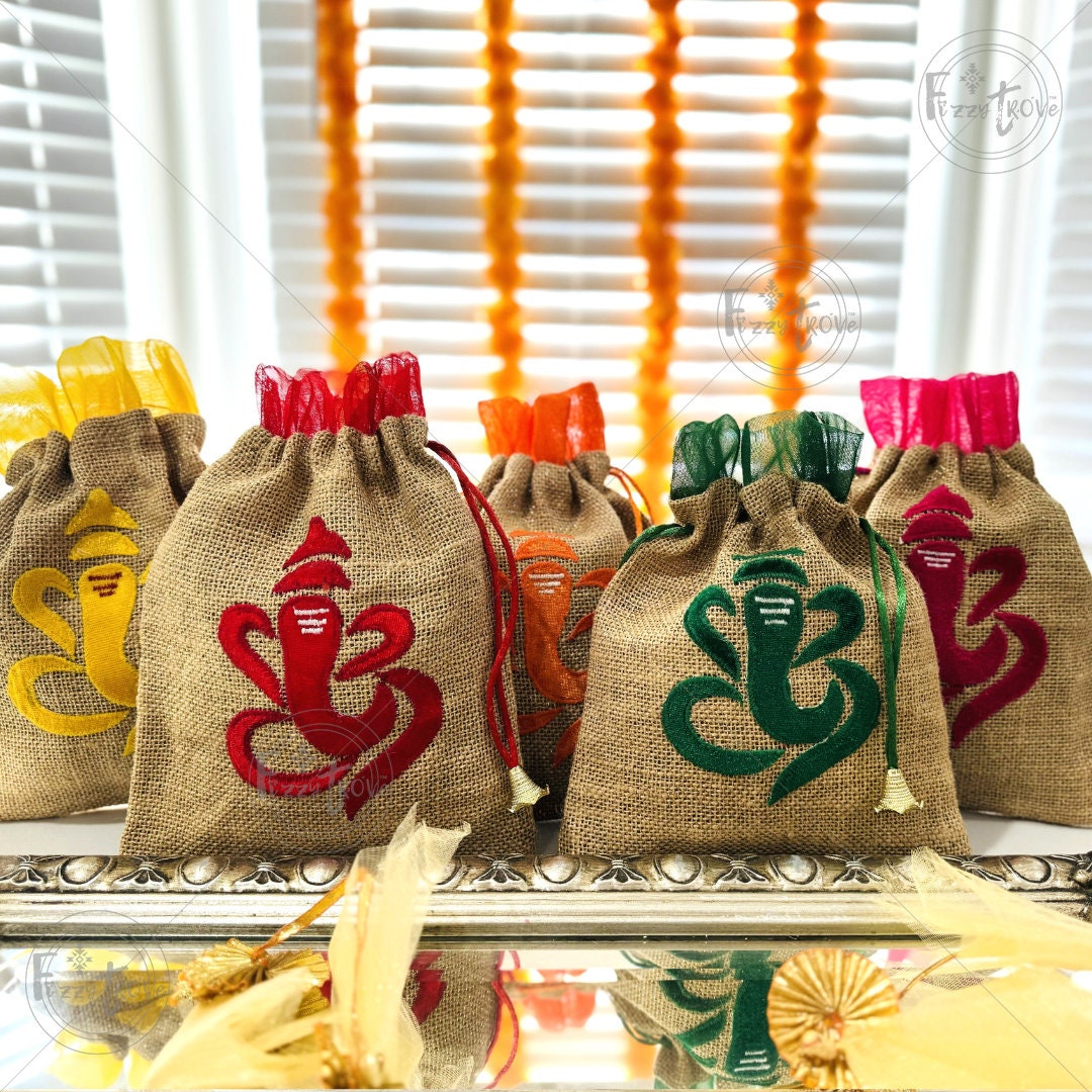 Diwali bag sale