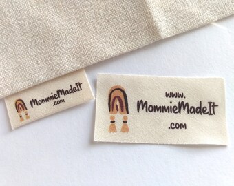 MommieMadeIt - Etsy