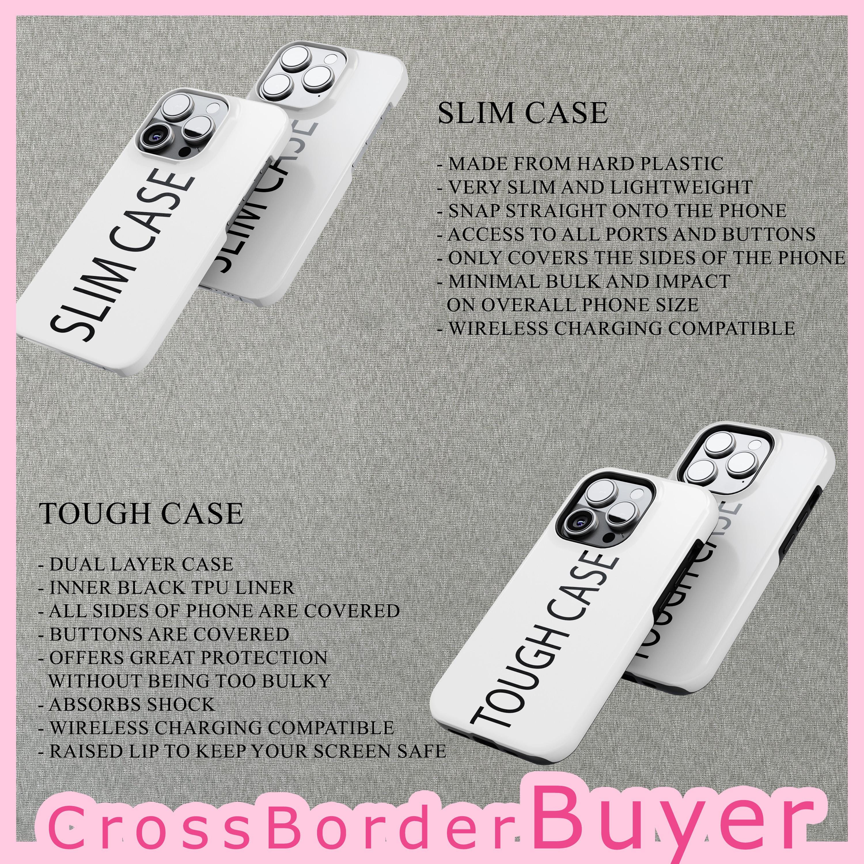 てんとう虫デザイン iPhoneケース てんとう虫の花柄デザイン iPhone 16 15 14 13 12 Mini Pro Max