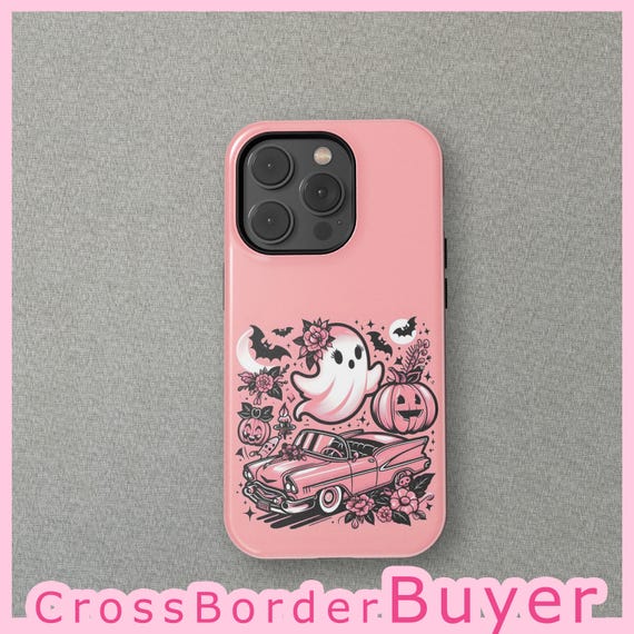 Proteja Su IPhone 15 Pro Max 14 13 12 Pro 11 Con Llamativas Fundas De - Foto 2