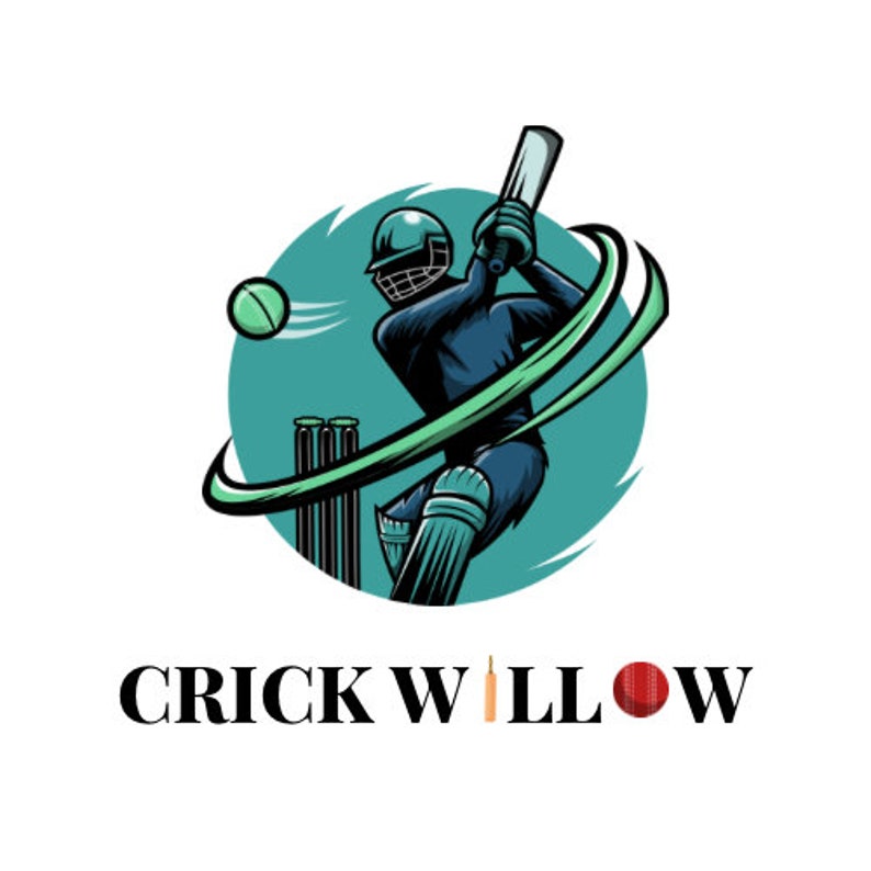 MRF Full Hard Ball Cricket Kit Virat Kohli Cricket Kit Indian Cricket