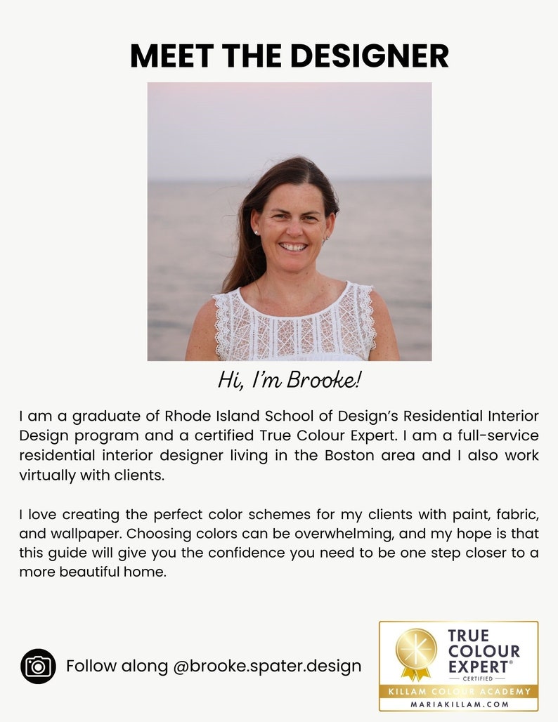 Benjamin Moore Coastal Inspired Color Palette, Best White Paint