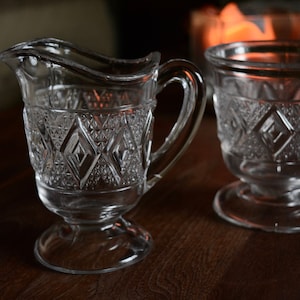 Diamant Medaillon Bryce Higbee Set