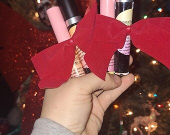DIY Recipe for Eyelash Growth Serum and Growth Promoting Mascara