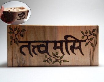 Tat Art Etsy Tat Art Etsy