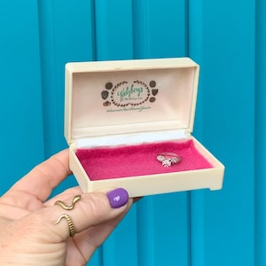 Helzberg birthstone mothers rings hotsell