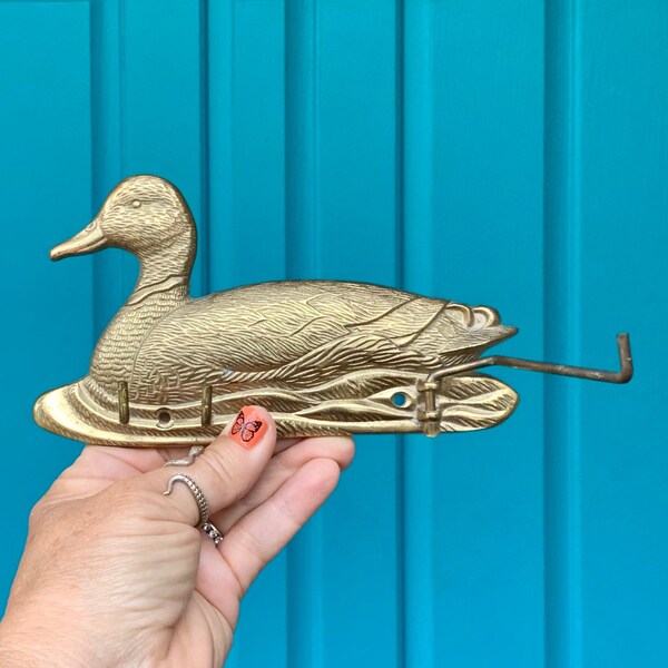 Swivel Arm Hook Etsy