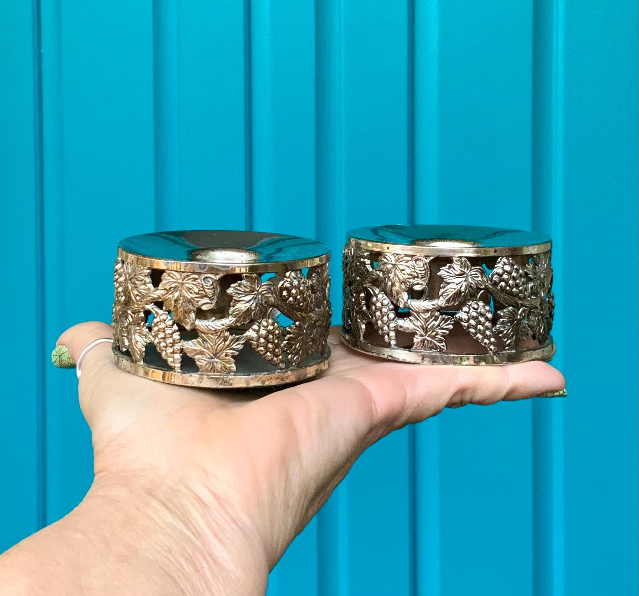 Rogers Made in Japan - Etsy