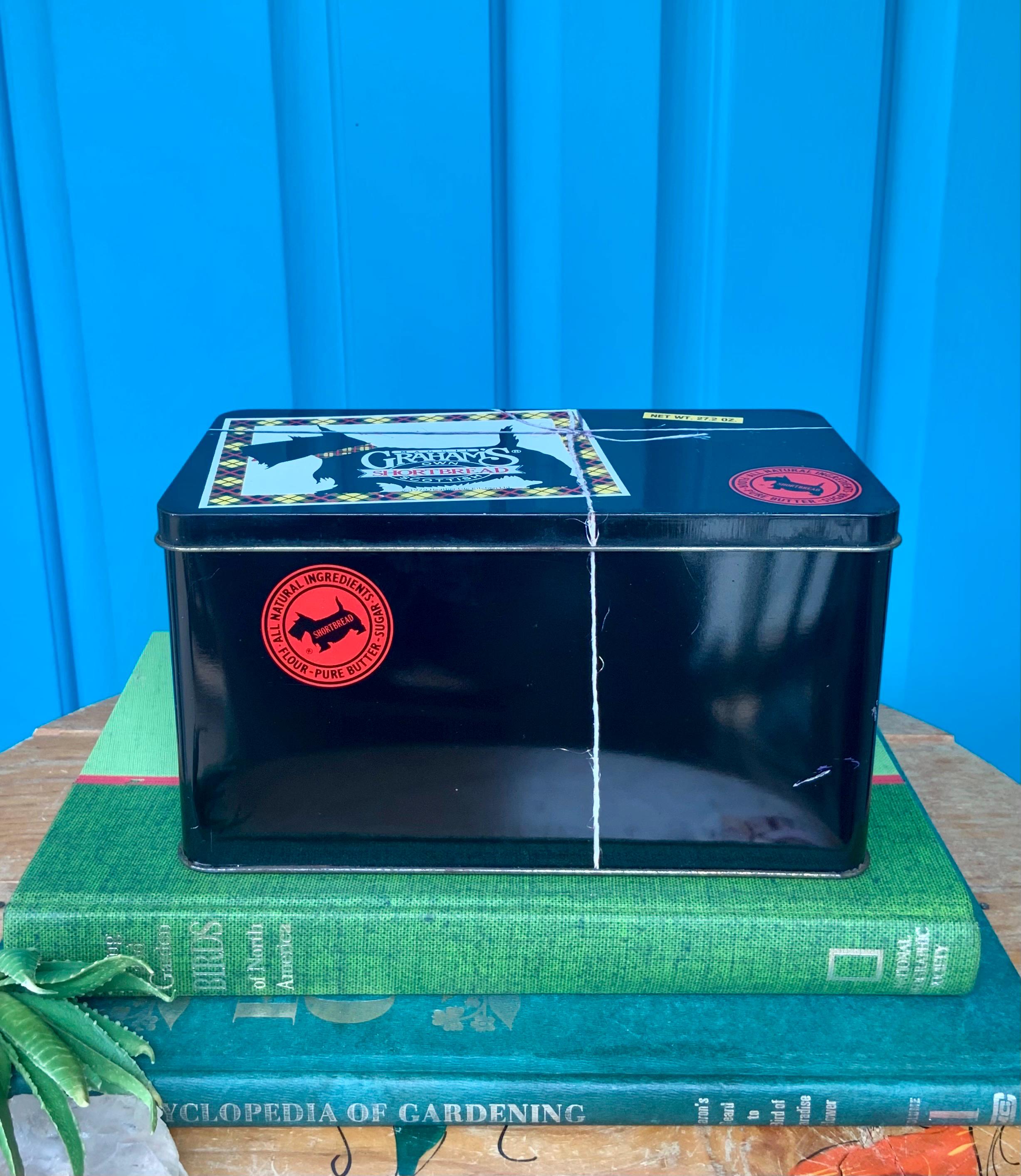 FREE Shipping-vintage Rare 1979 Maggie Graham's Own Scottish