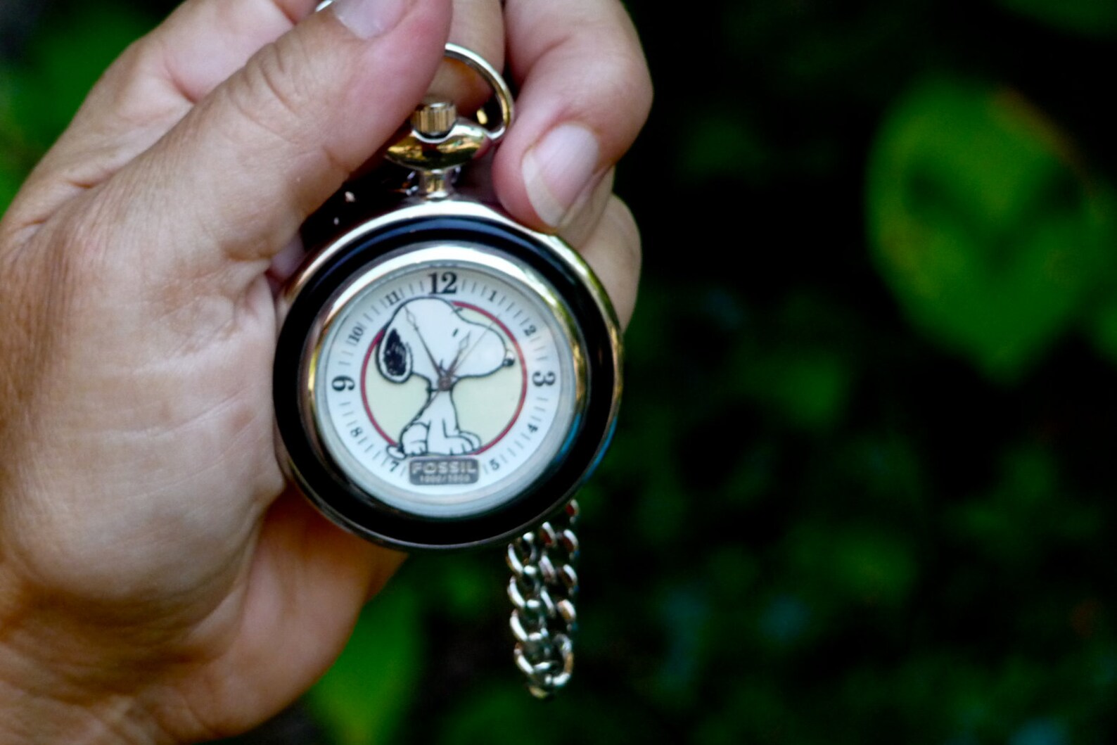 nike cellular apple watch