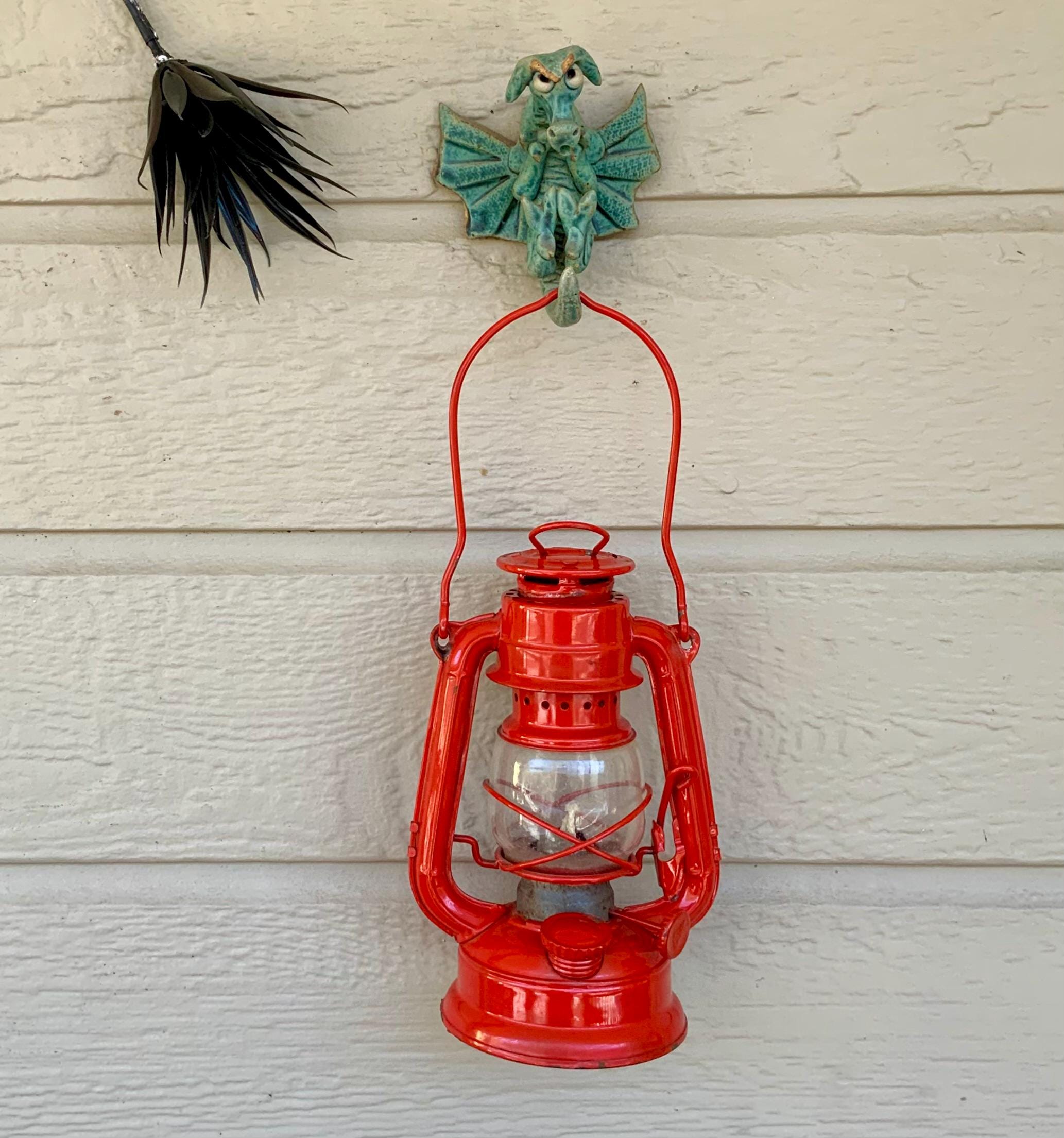 Winged Wheel No 350 - Etsy Winged Wheel No 350 - Etsy