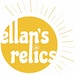 Ellan Grantham