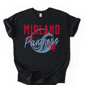 Custom Softball Team Shirt, Personalized Softball Team TShirt, School Team T Shirt, Softball Mom T-Shirt, Vintage Retro Softball Dad Tee