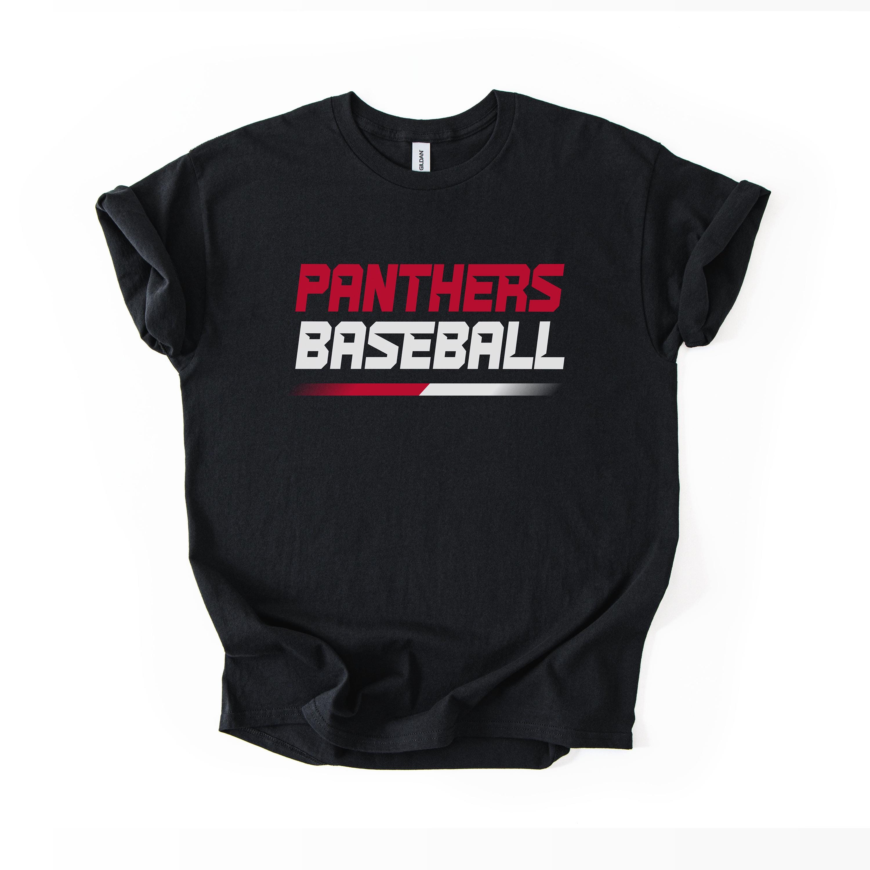 Ameri VINTAGE 新品 BACK PRINT BASEBALL TEE Ameri（アメリ）の「BACK PRINT BASEBALL TEE（Tシャツ/カットソー
