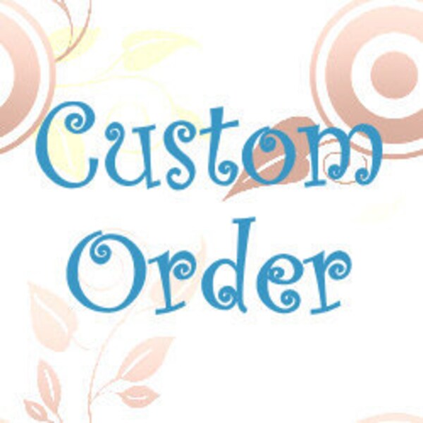 Reserved for Emily Hochwald Boy Neckties boy ties 14 inch long Ties boys custom Necktie