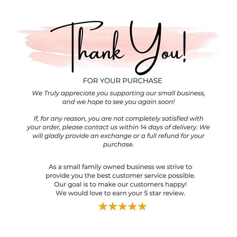 Dentist Oh Dentistree Ornament, Dentist Christmas Ornament, Dental