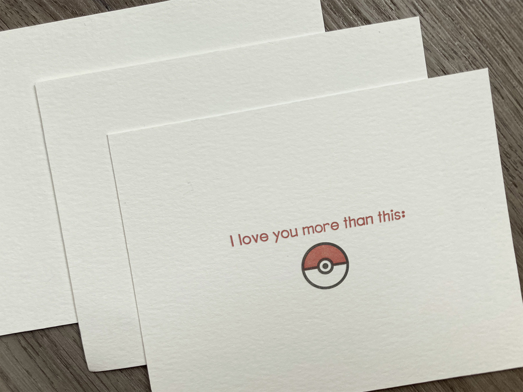 Pikachu Red Envelope - Etsy