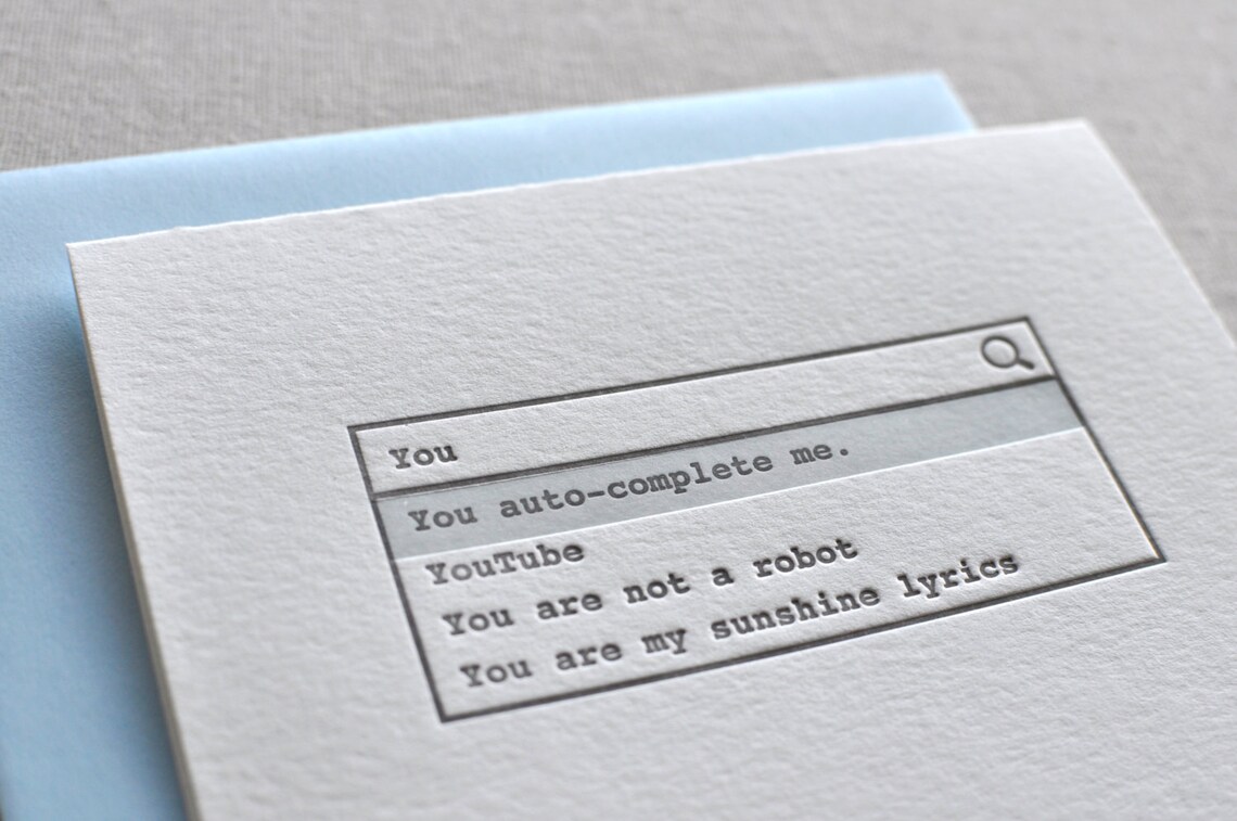 Valentines for the Computer Nerd @michellepaigeblogs.com