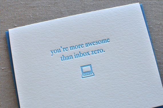 Valentines for the Tech Nerd @michellepaigeblogs.com