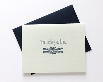 Custom Order | Life events & More!