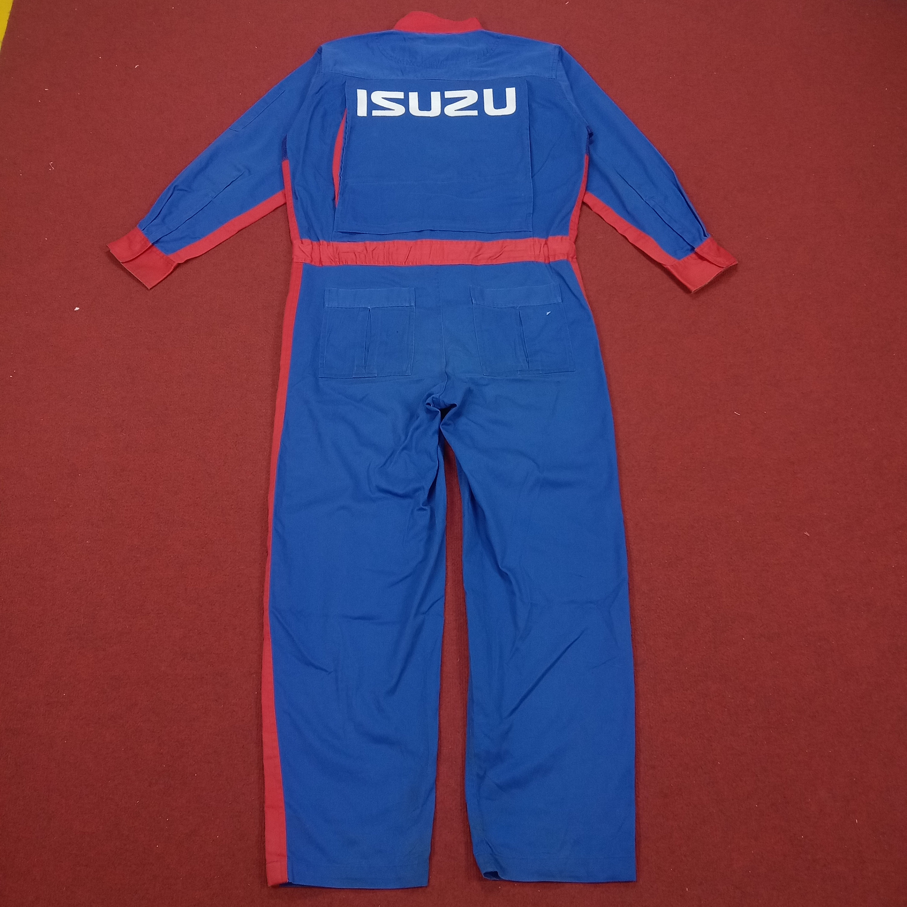 BEST BODY JAPAN公式ウエア ベストボディジャパン ベストボディジャパン公式