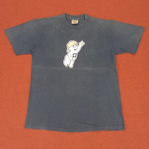 Vintage Casper Movie Promo Style Tshirt