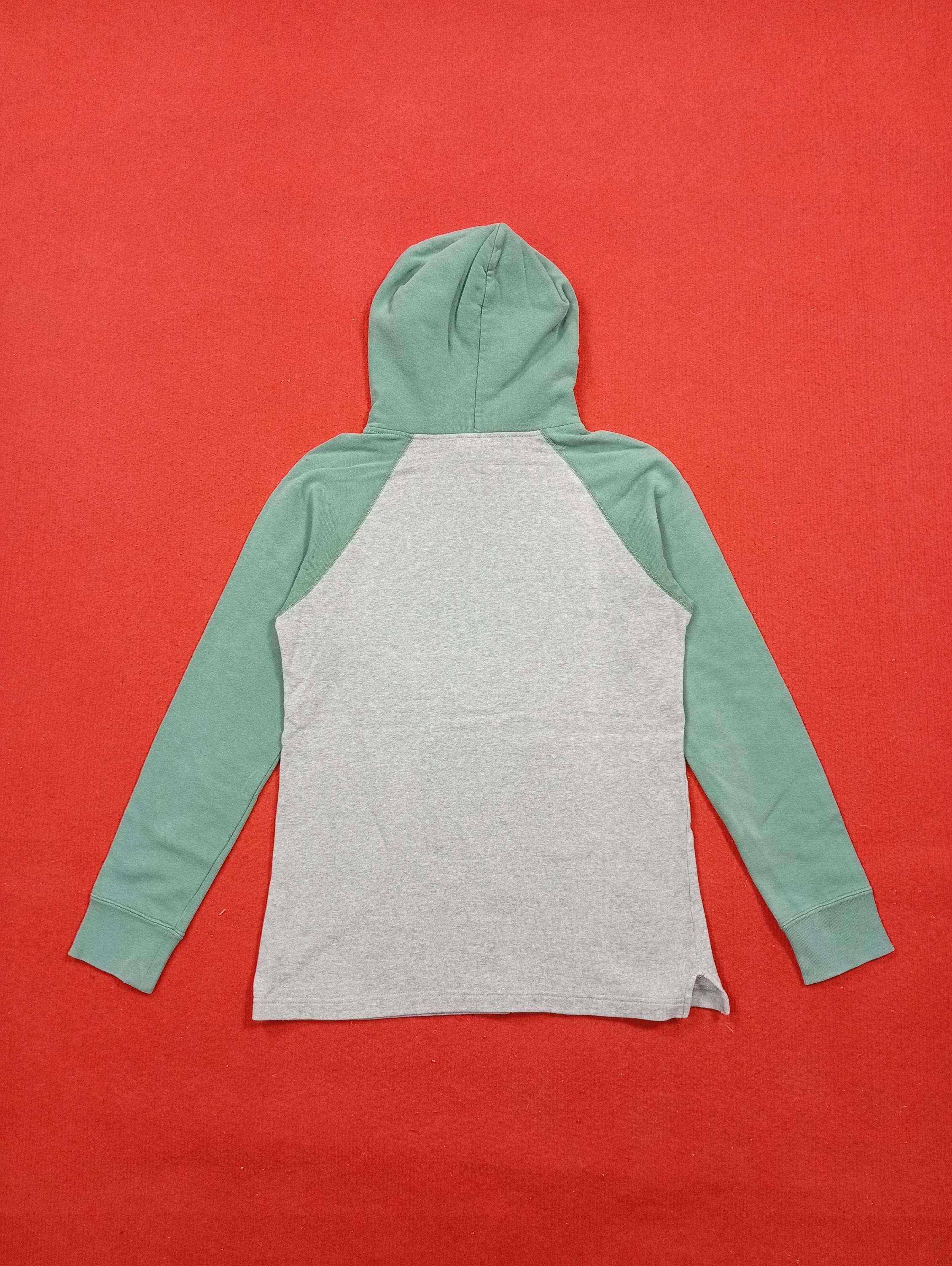 Hysteric Glamour Hysteric Groupie Sweatshirt Hoodie - Etsy