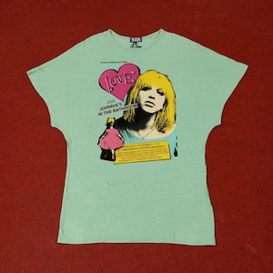 Hysteric Glamour Courtney Love - Etsy