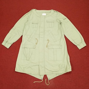 Vintage Ne Net Designer Brand Issey Miyake Rare Fashion Style Jacket