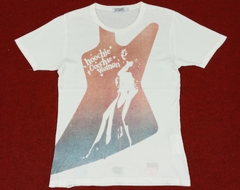 Hysteric Glamour Tops Tank - Etsy