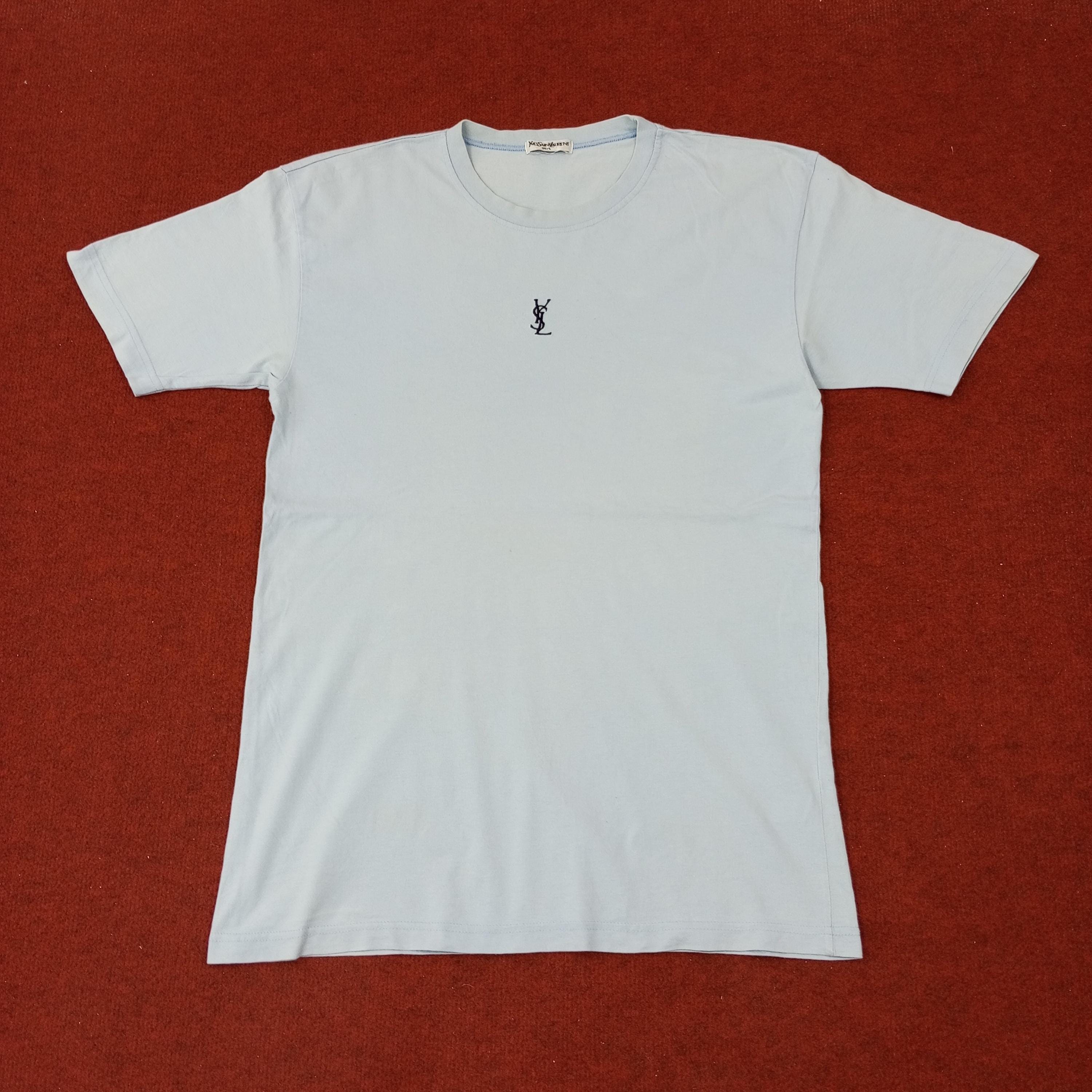 il_fullxfull.6943407898_ae0q.jpg
