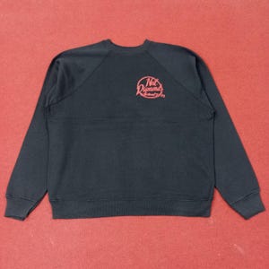 Vintage Neil Diamond In The Round Sweatshirt