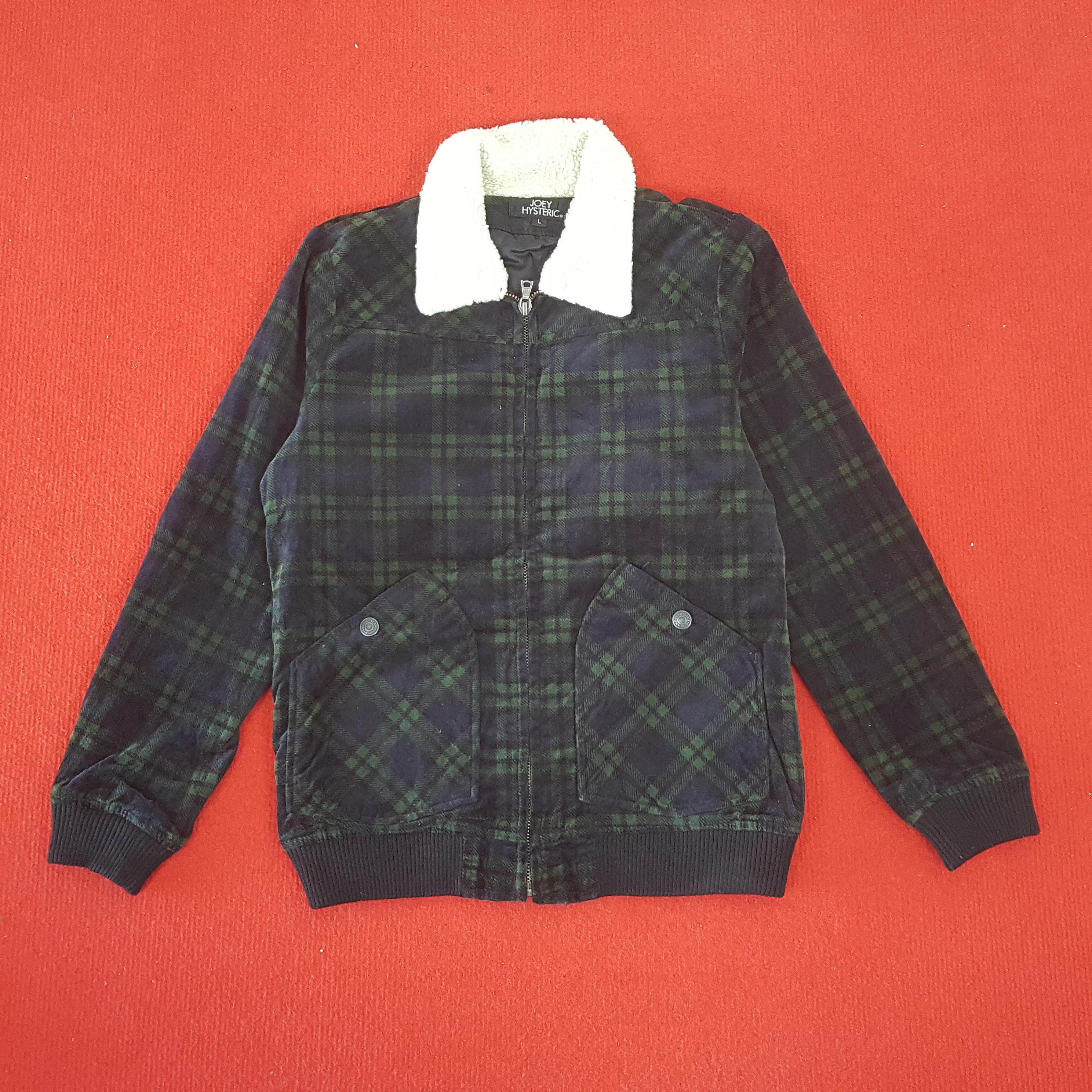 Joey Hysteric Glamour - Etsy