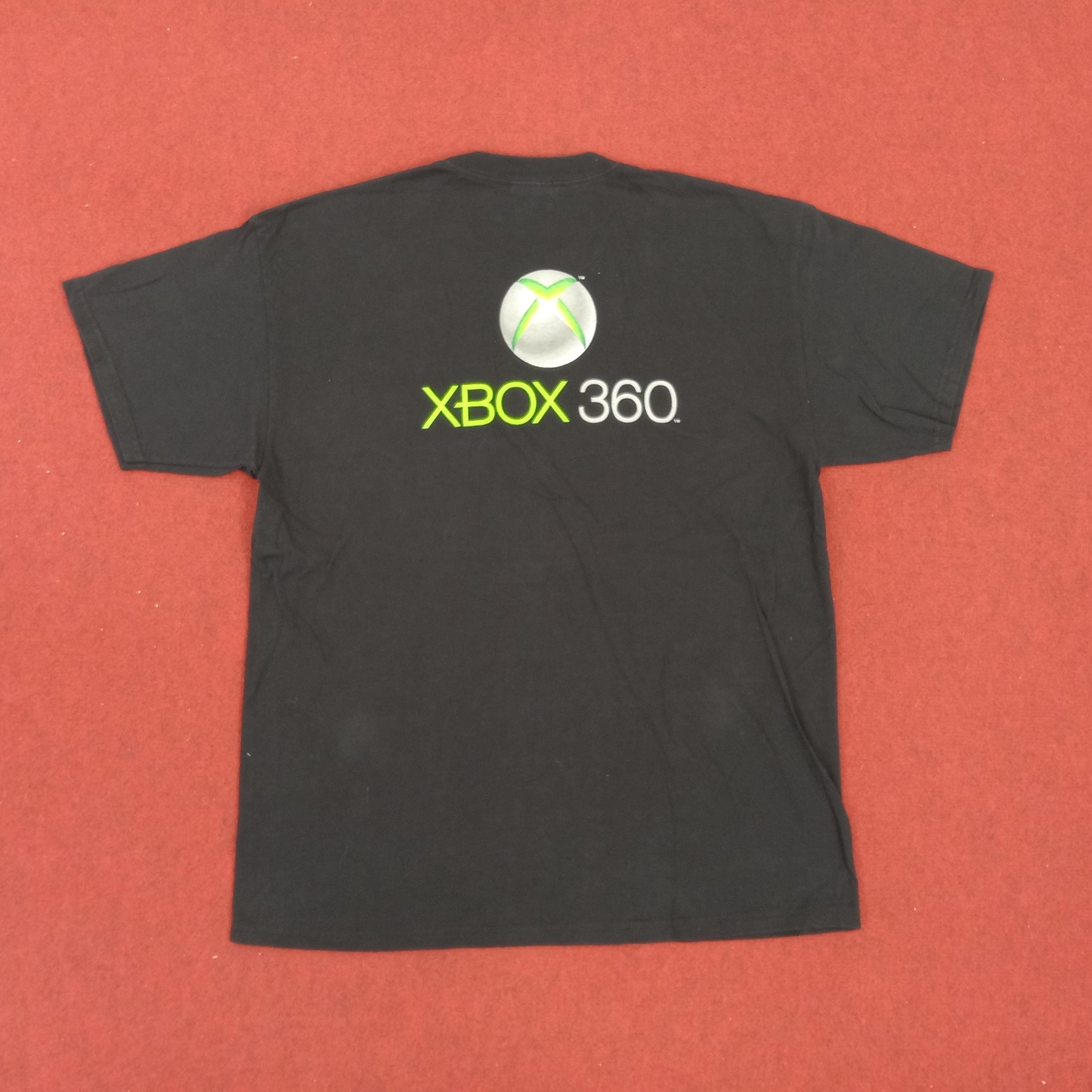トップス Utility Game Shirts Made this 360 core t-shirt design, what do you guys think