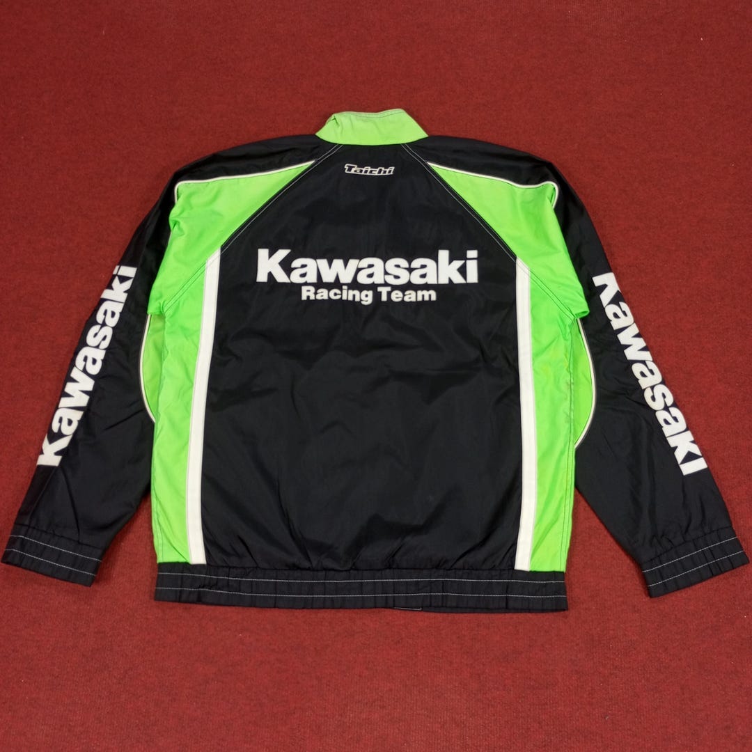 il_1080xN.6689694273_k5if.jpg