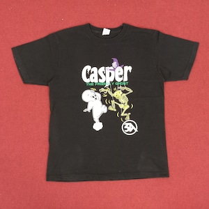 Casper Movie Tshirt