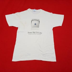Power Mac G4 - Etsy