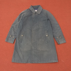 Vintage The North Face Outdoor Brand Style Jacket